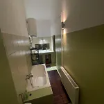 Clark Apartman ** 부다페스트