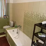 아파트 Clark Apartman **
