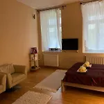 Clark Apartman ** 아파트 부다페스트