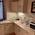 Clark Apartman ** 아파트 부다페스트
