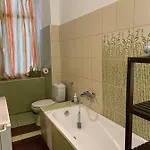 아파트 Clark Apartman **