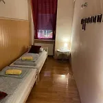 Clark Apartman ** 부다페스트