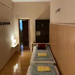 Clark Apartman ** 아파트 부다페스트