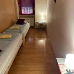 Clark Apartman ** 부다페스트