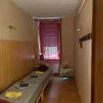 Clark Apartman ** 아파트 *