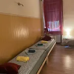 Clark Apartman ** 부다페스트