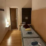 Clark Apartman ** * 부다페스트