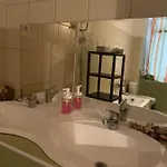 아파트 Clark Apartman **