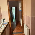 Clark Apartman ** 아파트 부다페스트