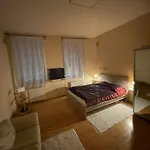Clark Apartman ** Daire