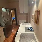 Clark Apartman ** Budapeşte