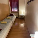 Daire Clark Apartman ** Budapeşte