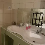 Clark Apartman ** Daire Budapeşte