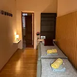 Clark Apartman ** Daire *